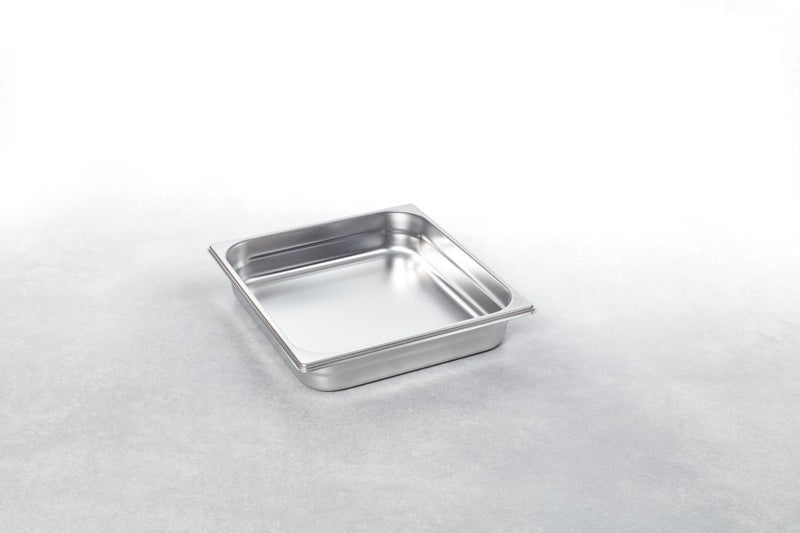 Rational, 6013.2306, Accessory Pans 