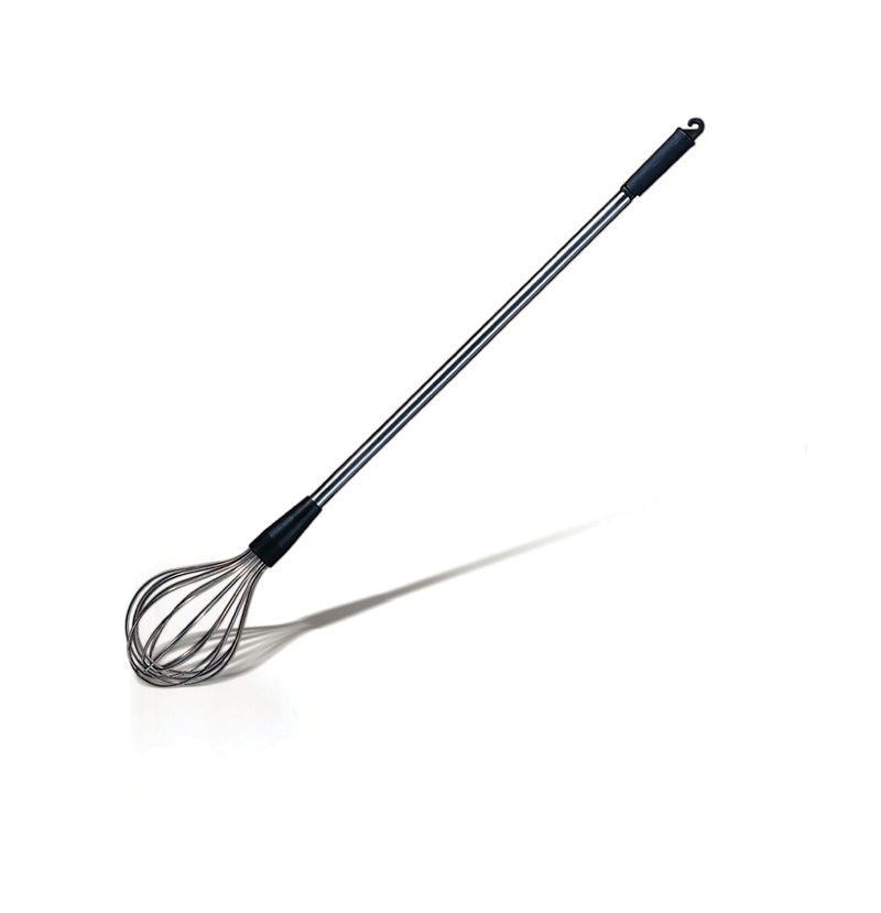 Eurodib USA, 001242, potato whisk 