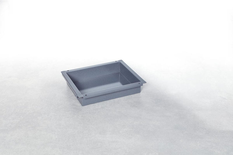 Rational, 6014.1206, Accessory Pans 