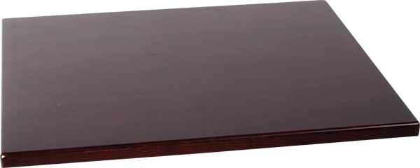 JMC Furniture, JMC2424SWTDMY, Table Top 