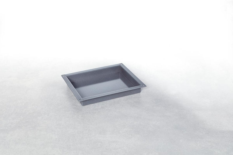 Rational, 6014.1204, Accessory Pans 