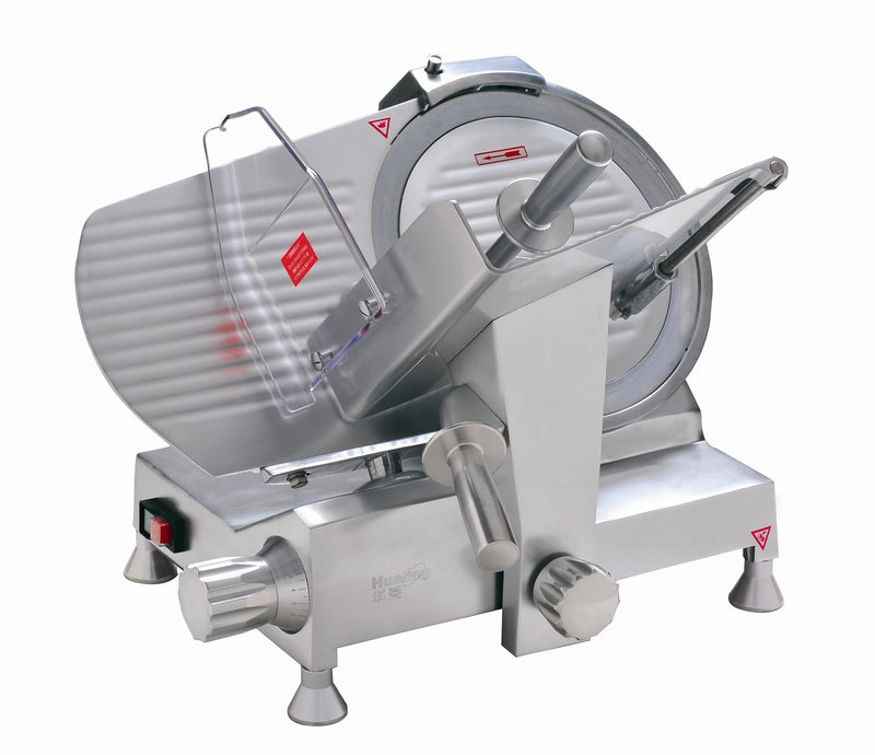 Eurodib USA, 300L-2, Meat Slicers - Accessories 