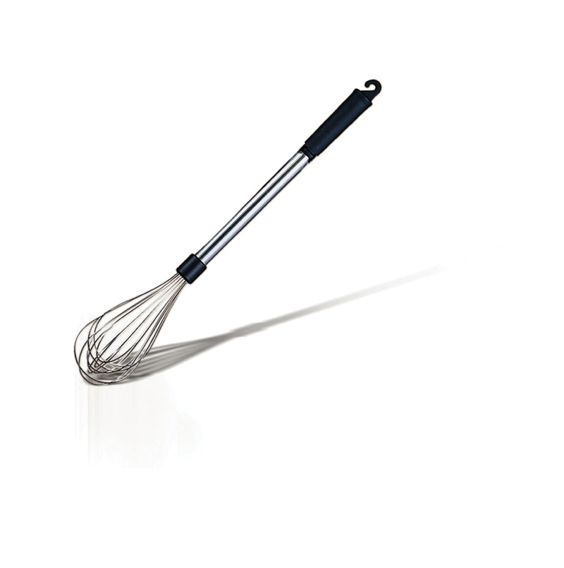 Eurodib USA, 001246, special whisk 