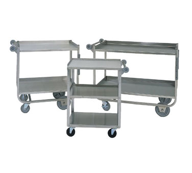 Piper Products/Servolift Eastern, 6-UCS-2, Cart, Transport Utility 