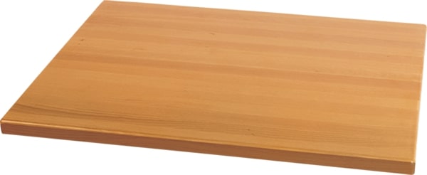 JMC Furniture, JMC2424SWTCHY, Table Top 