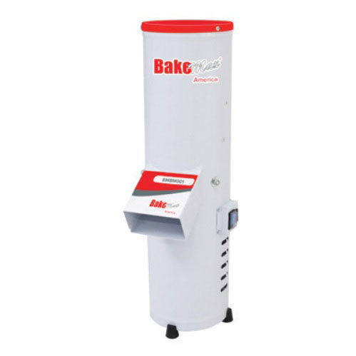 BakeMax, BABM002, Bread Mill 