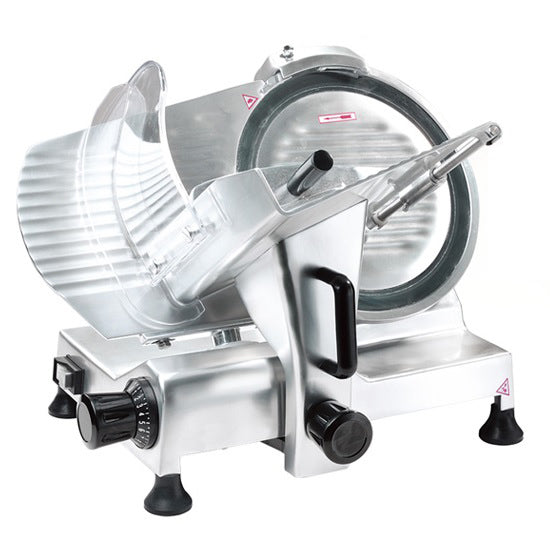 BakeMax, BMMSM08, Food Slicer, Electric 