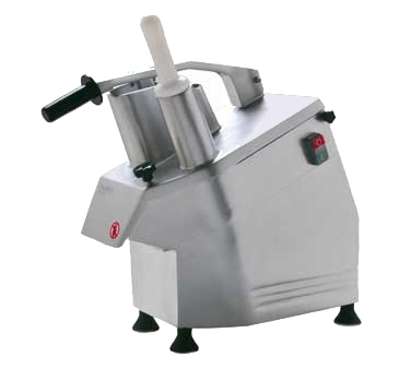 Eurodib USA, HLC300, Vegetable & Cheese Slicers 