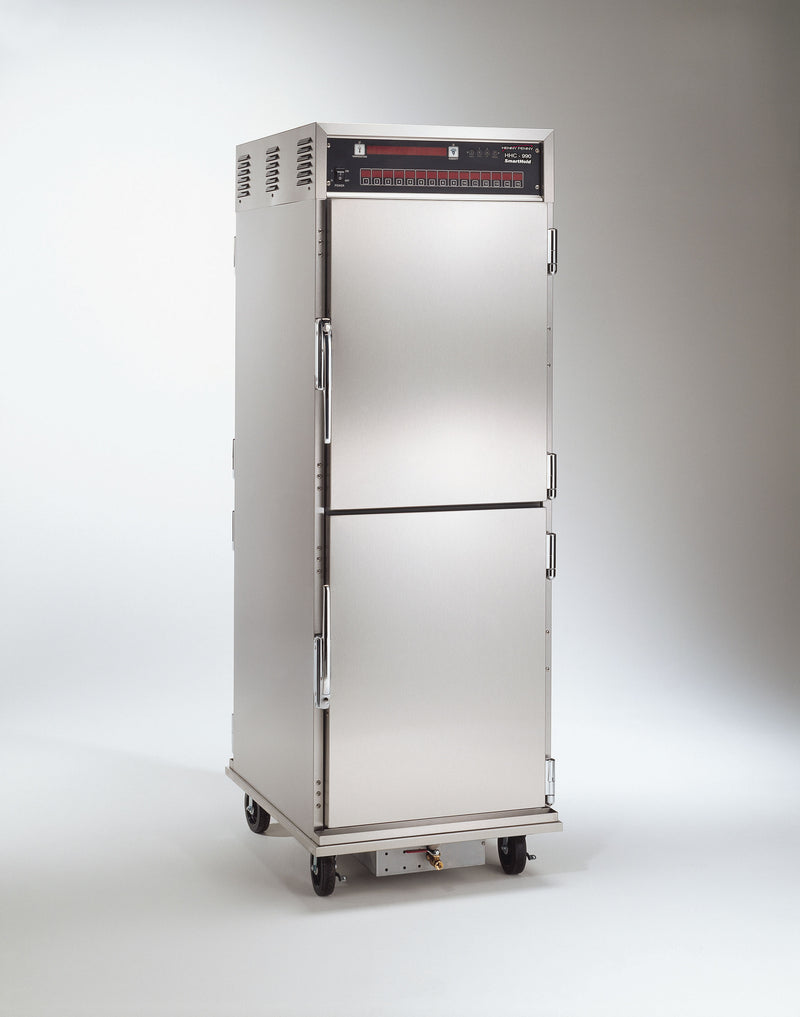 Henny Penny, HHC990.0, Heated Holding Cabinet 