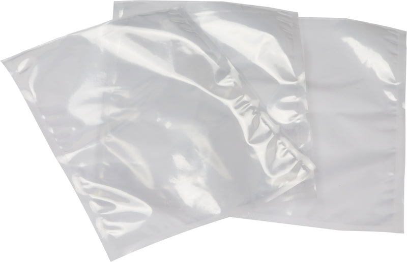 Eurodib USA, SB90-0608, atmovac bags for vacuum packaging 