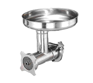 BakeMax, BMMGA01, Meat Grinder Attachment 