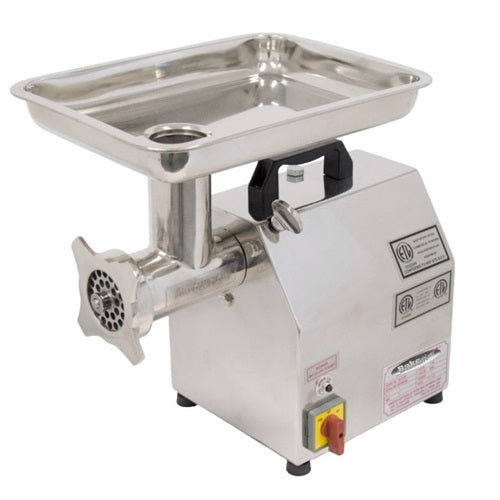 BakeMax, BMMG001, Meat Grinder, Electric 