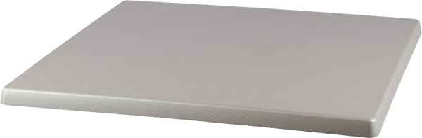 JMC Furniture, JMCTT3232BRS, Table Top 