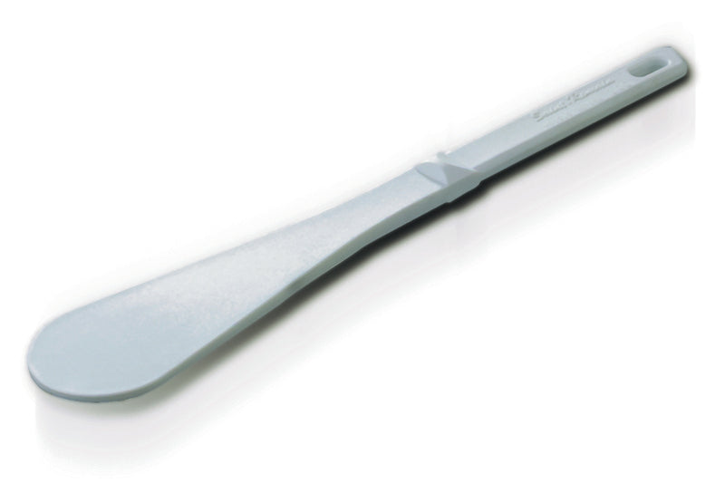 Eurodib USA, 001351, high temperature spatula 