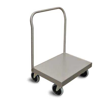 Piper Products/Servolift Eastern, 337-2404, Dolly, Dishwasher Rack 