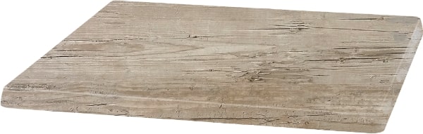 JMC Furniture, JMCTT3636WPN, Table Top 