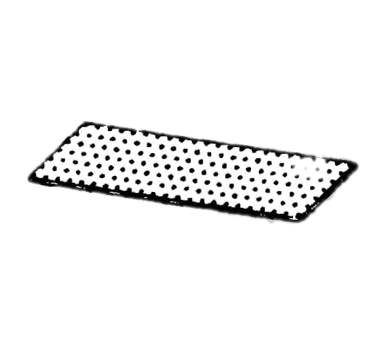 Piper Products/Servolift Eastern, FB-74, False Bottom 