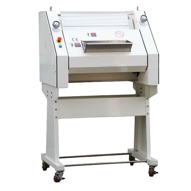 BakeMax, BMFBM01, Moulder, Dough Bread 