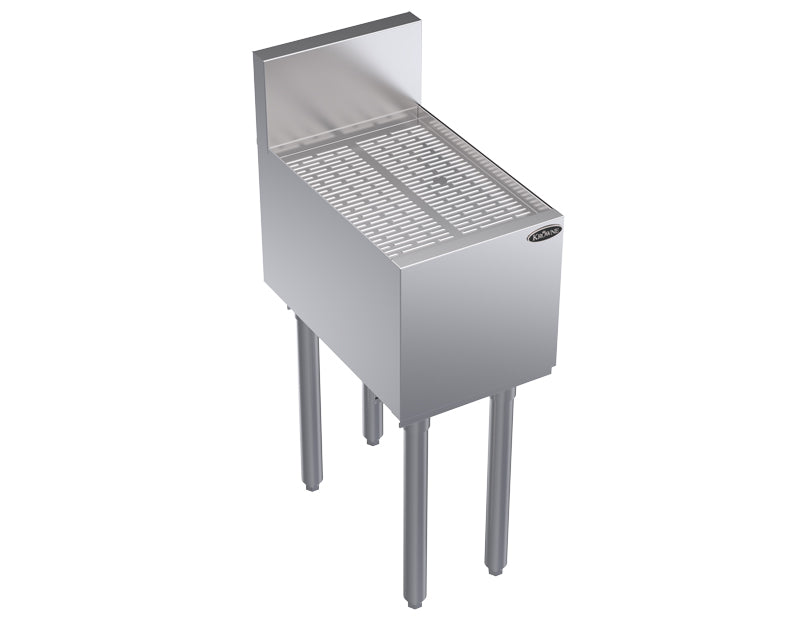 Krowne Metal, KR19-GS12, Drainboard 