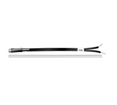 Cooper-Atkins, 7040, Probe 