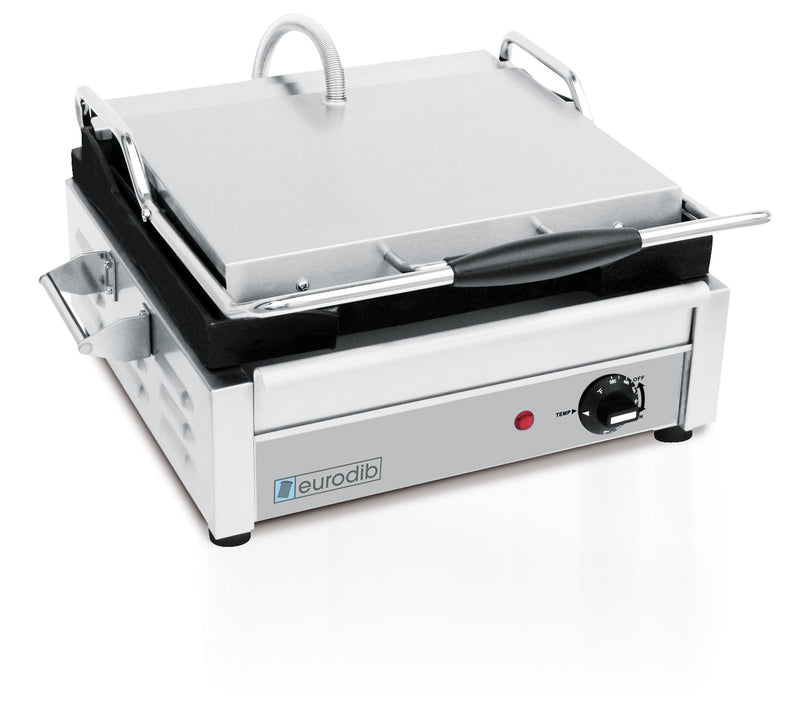 Eurodib USA, SFE02340 120, Panini Grills 