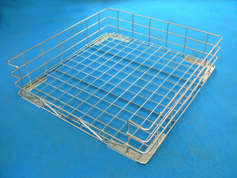 Eurodib USA, CC00090, Commercial Dishwashers & Glasswashers - Accessories 